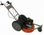 Triunfo EP 50 BS  kendinden hareketli çim biçme makinesi
