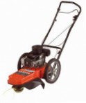Ariens 946350 ST 622 String Trimmer  cortacésped gasolina