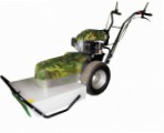 Zirka LXM70  kendinden hareketli çim biçme makinesi