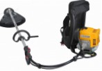 STIGA SBK 45 F  düzenleyici sırt çantası benzin